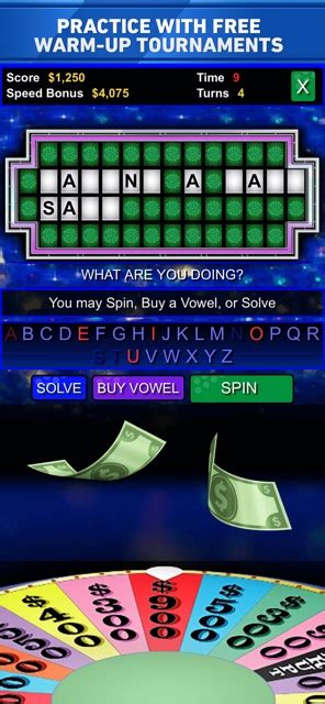 WorldWinner: Play for Cash – For the Win!.